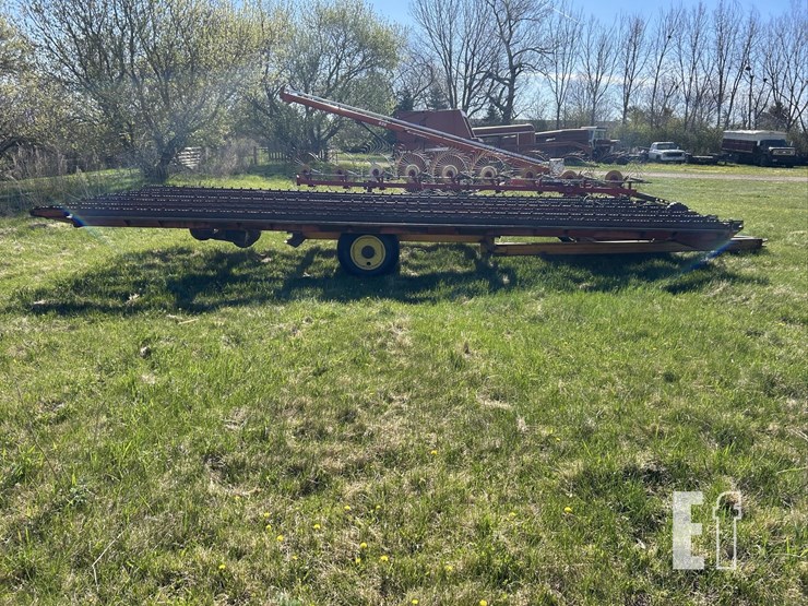 mckee-stack-mover-3940-image-4