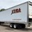 2006-great-dane-53'-reefer-image-3