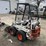 bobcat-371-image-5