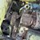 terex-ts24-image-61