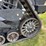 2015-case-ih-steiger-420-rowtrac-image-68