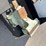 2015-ford-f350-image-9