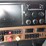 2023-freightliner-cascadia-126-image-21