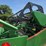 john-deere-920-image-19