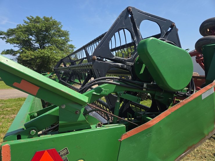 john-deere-920-image-19