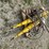 john-deere-608-image-5