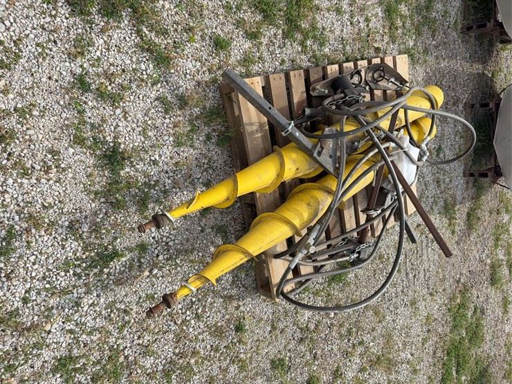 john-deere-608-image-5