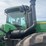 2013-john-deere-9510r-image-28