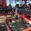 case-ih-tigermate-200-image-8