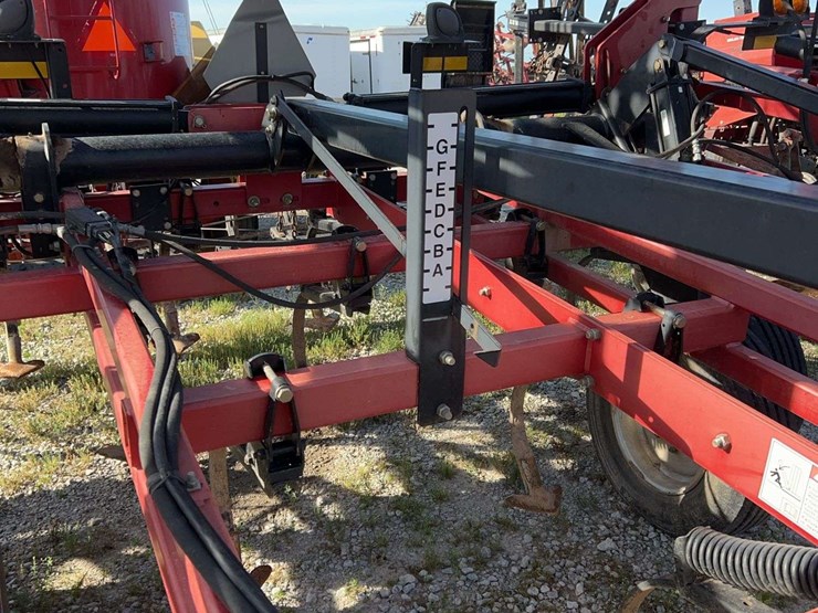 case-ih-tigermate-200-image-8