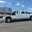 2026-dodge-ram-5500-image-9