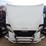 2022-freightliner-cascadia-126-image-28
