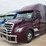 2021-freightliner-cascadia-126-image-1