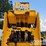 2014-jcb-507-42-image-24
