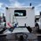 2013-peterbilt-367-image-11