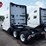 2025-volvo-vnl860-image-13