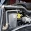 2014-case-ih-magnum-200-cvt-image-79