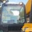2014-jcb-507-42-image-26