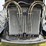 2013-case-ih-steiger-400-hd-image-59