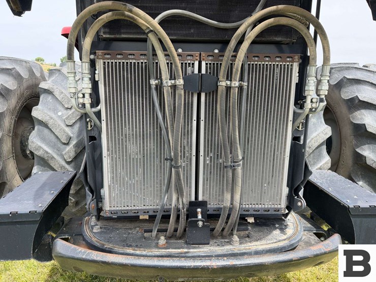 2013-case-ih-steiger-400-hd-image-59