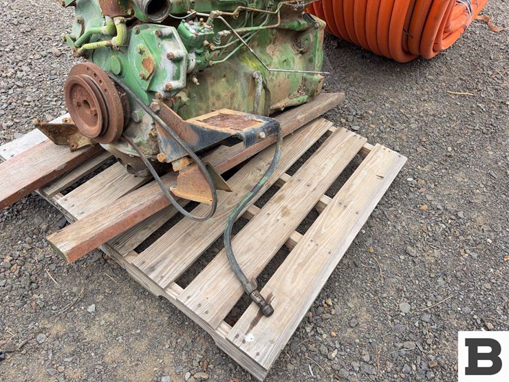 john-deere-404-image-5
