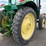 2005-john-deere-7420-image-33
