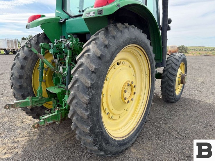 2005-john-deere-7420-image-33