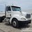 2007-freightliner-columbia-120-image-6