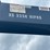 2016-mack-granite-gu713-image-25