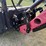 2006-mccormick-mtx120-image-49