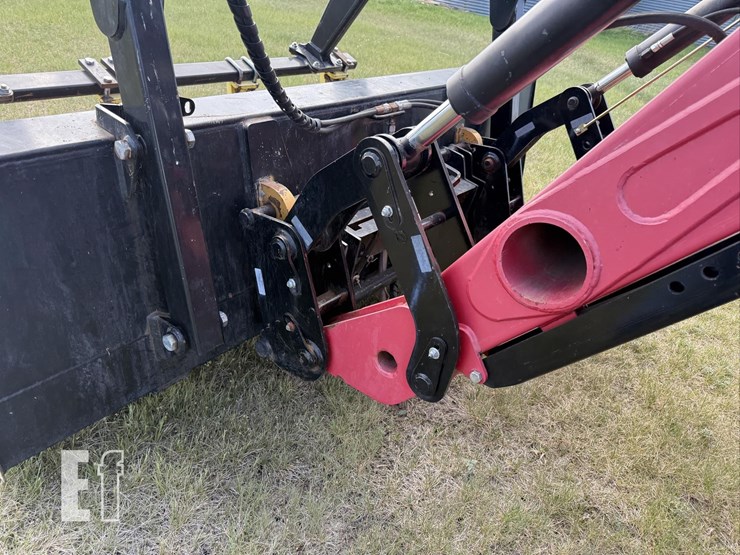 2006-mccormick-mtx120-image-49