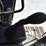 2015-komatsu-pc308us-lc-3e0-image-68