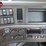 2021-volvo-vnr300-image-17