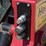 2024-yanmar-tl100vs-image-19