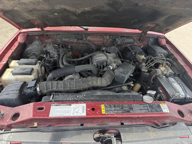 2001-ford-ranger-xlt-image-18