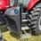 2015-case-ih-magnum-180-image-23