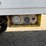 2002-utility-van-image-47