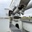 2007-altec-am55-image-17