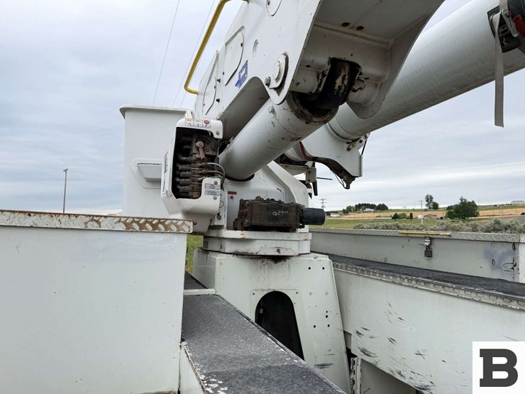2007-altec-am55-image-17