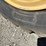 2004-volvo-ew180b-image-27