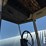 hesston-6400-image-13