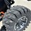 2019-polaris-ranger-xp-900-image-26