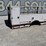 stellar-truck-bed-42958-image-1