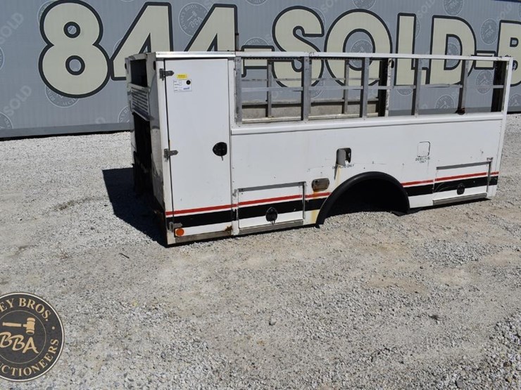 stellar-truck-bed-42958-image-1