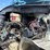 2006-international-durastar-4200-image-35
