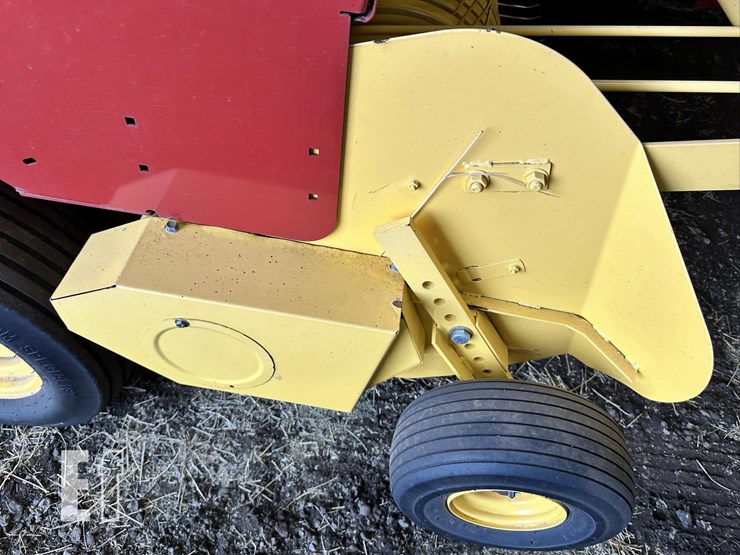 new-holland-bc5070-image-6
