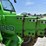 2019-merlo-p50.18hm-image-19