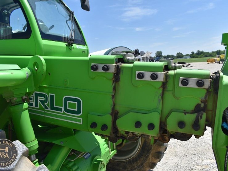 2019-merlo-p50.18hm-image-19
