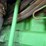 1995-john-deere-7400-image-45