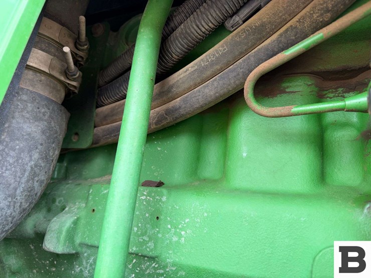 1995-john-deere-7400-image-45